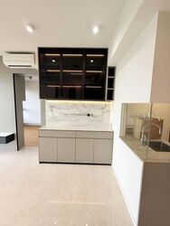 Avenue South Residence (D3), Apartment #574029981